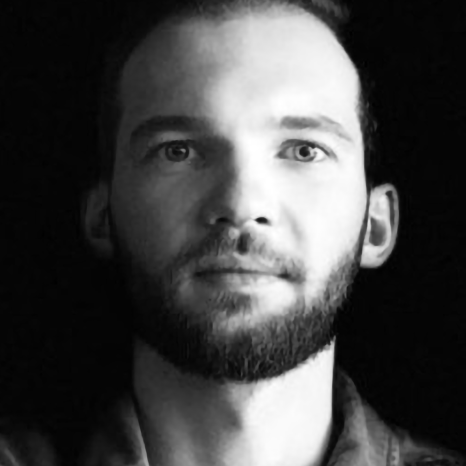 Dėstytojas Andrius Sadauskas
