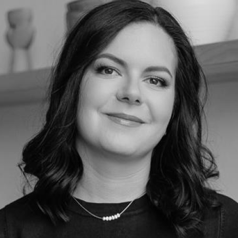 Dėstytojas Sandra Vaičiulienė