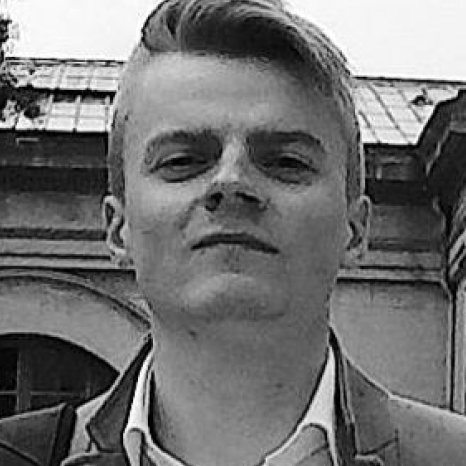 Dėstytojas Edgar Zigis