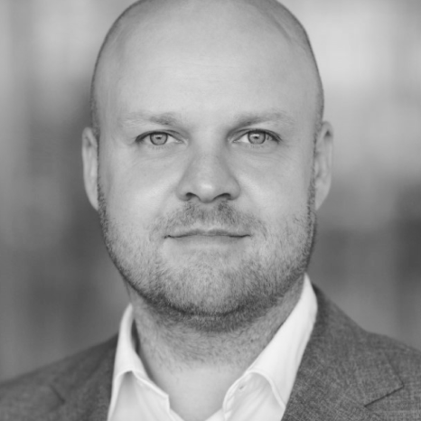 Dėstytojas Povilas Žarnauskas