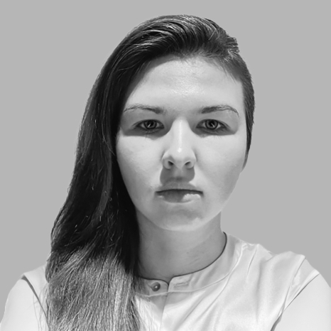 Dėstytojas Edita Palaimė