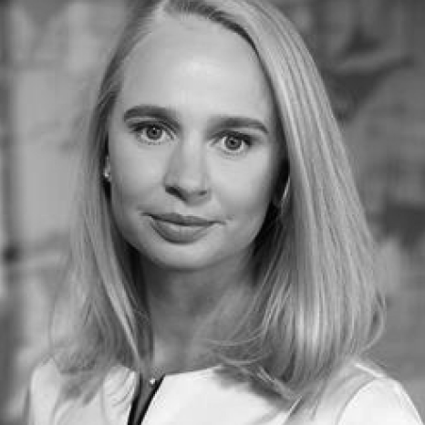 Dėstytojas Gitana Ginkevičė