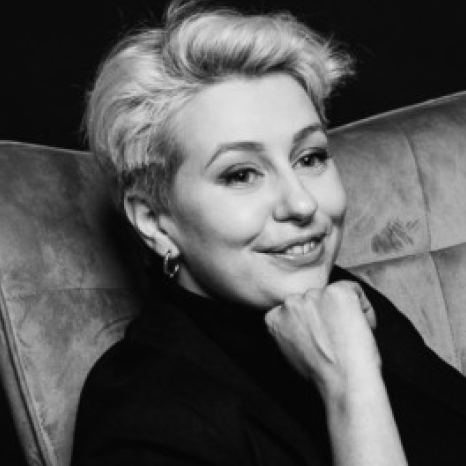 Dėstytojas Neringa Dilertė