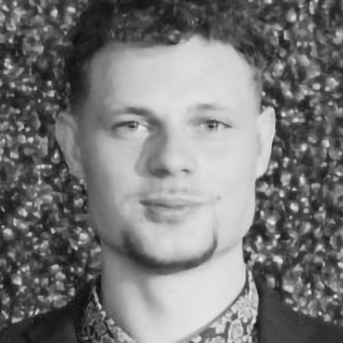 Dėstytojas Jonas Grigas