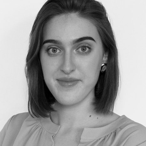 Dėstytojas Rūta Balmiškė