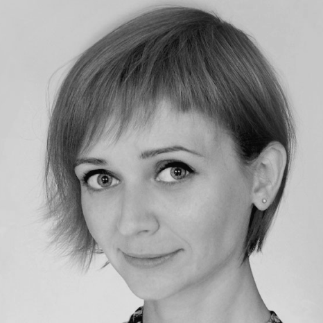 Dėstytojas Lina Kaziliuniene