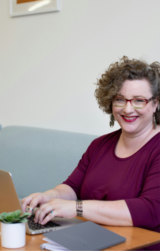 Bit