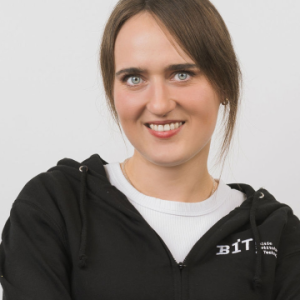 Lidija Karbauskienė