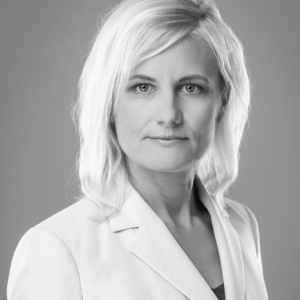 Lina K.