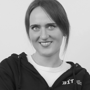 Lidija K.
