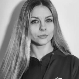 Aistė S.