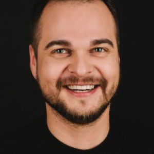 Audrius Ališauskas