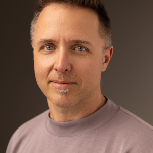 Darius Kisielius