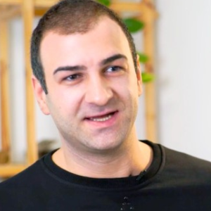 Rolandas Šimkus