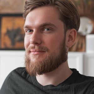 Mindaugas Karalius 