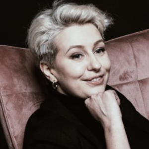 Neringa Dilertė