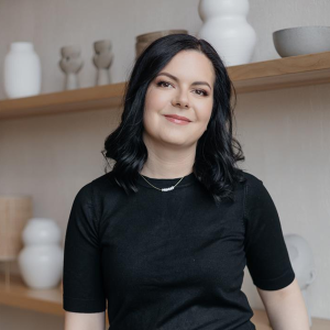 Sandra Vaičiulienė