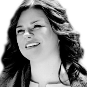 Gintana Čeponienė