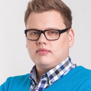 Lukas Raščiauskas