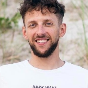 Karolis Rimkus