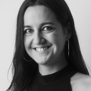 Aida Dirmantaitė