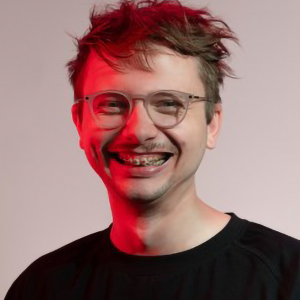 Ignas Janulis