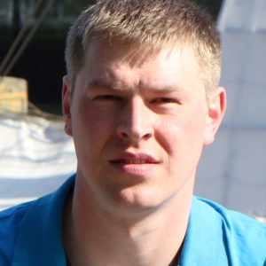 Aivaras Bankauskas
