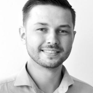 Martynas Lukošiūnas 