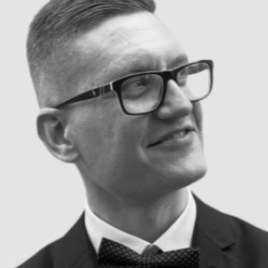 Karolis Stulgys 