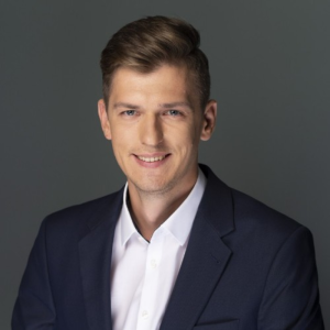 Tomas Liachovskis