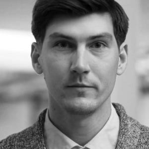 Mantas Venskus