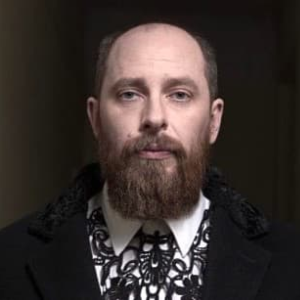 Arvydas Kijakauskas