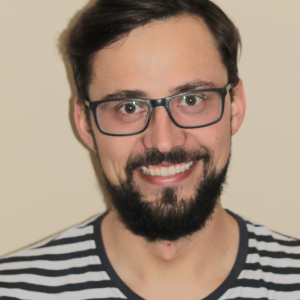 Viktor Nareiko