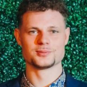 Jonas Grigas