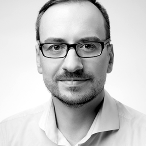 Martynas Gedminas 