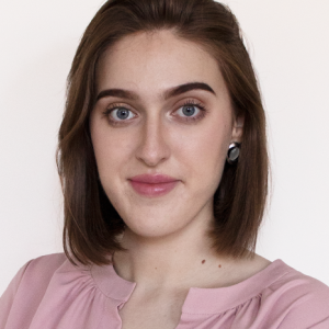 Rūta Balmiškė