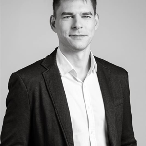 Tomas Kazakevičius