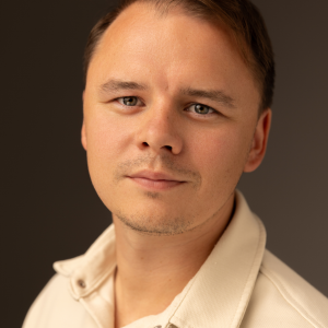 Mantas Sviklas