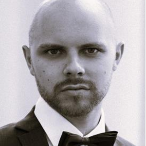 Marius Petkus