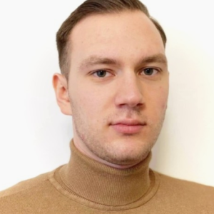 Laurynas Bikulčius