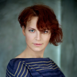 Edita Ramanauskaitė