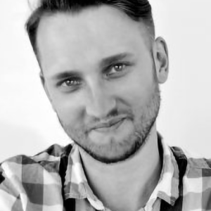 Arvydas Tamulis 