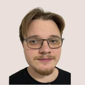 Benediktas Matuliūkštis