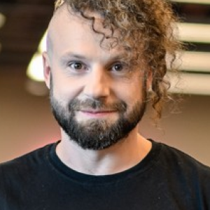Tomašas Dudovičius