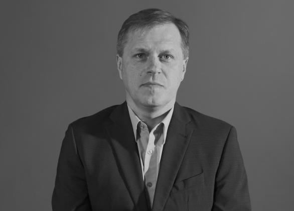 Robotinės rankos gamybai (8 sav.)